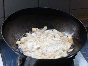 ��Ȼţ�ⶡ������