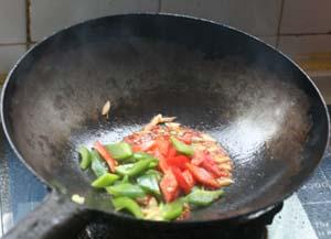 ��Ȼţ�ⶡ������