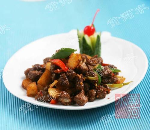 ��Ȼţ�ⶡ������