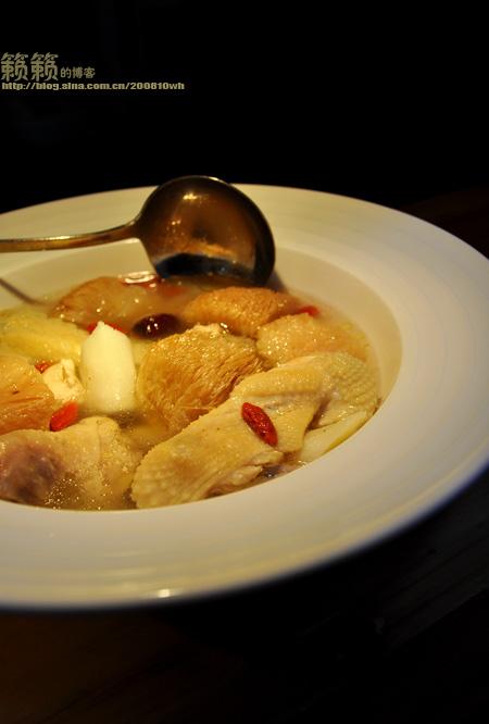 ��ͷ������������