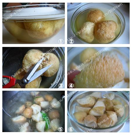 ��ͷ������������