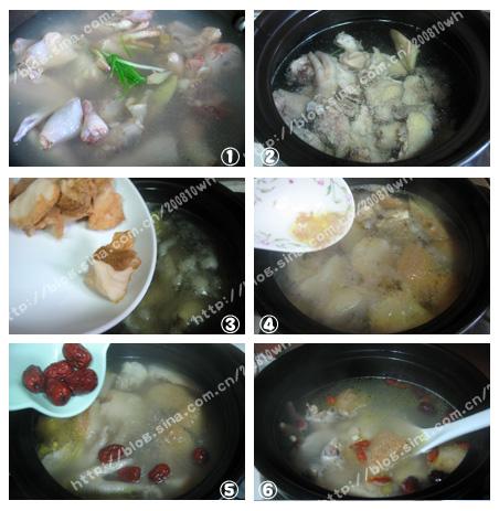 ��ͷ������������