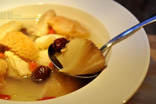 ��ͷ������������