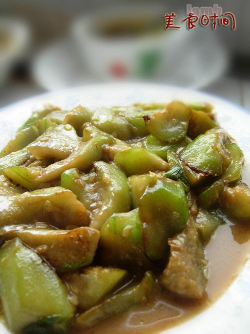 ������˿�ϵ�����