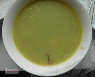 ������˿�ϵ�����