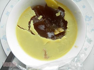 ������˿�ϵ�����