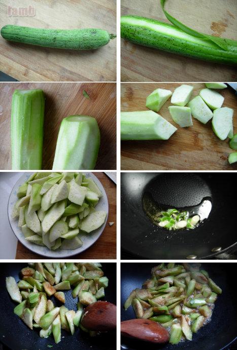 ������˿�ϵ�����