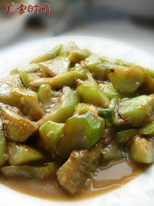 ������˿�ϵ�����