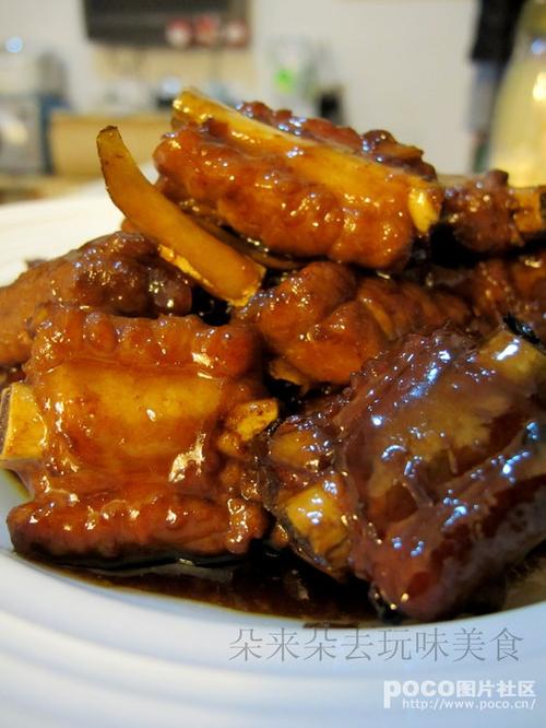 ���⽴������ǵ�����