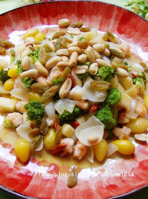 ʲ��Ϻ�ɵ�����