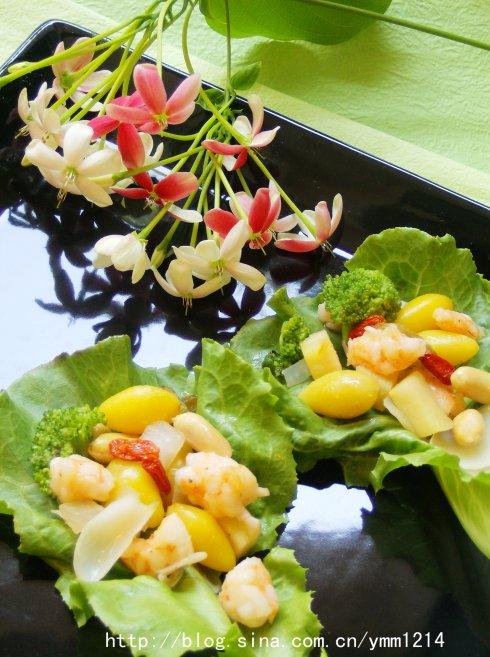 ʲ��Ϻ�ɵ�����