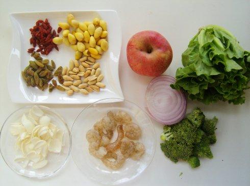 ʲ��Ϻ�ɵ�����