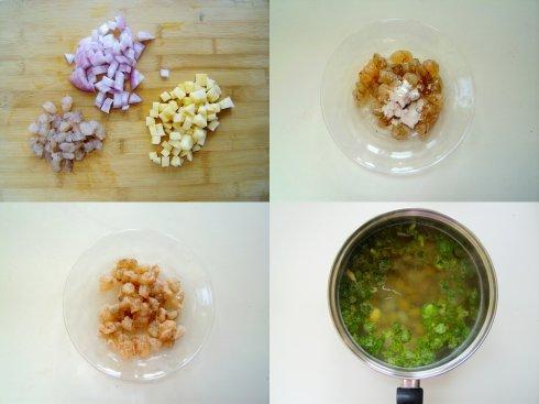 ʲ��Ϻ�ɵ�����