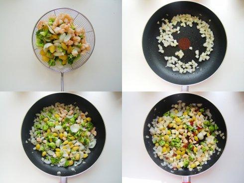 ʲ��Ϻ�ɵ�����