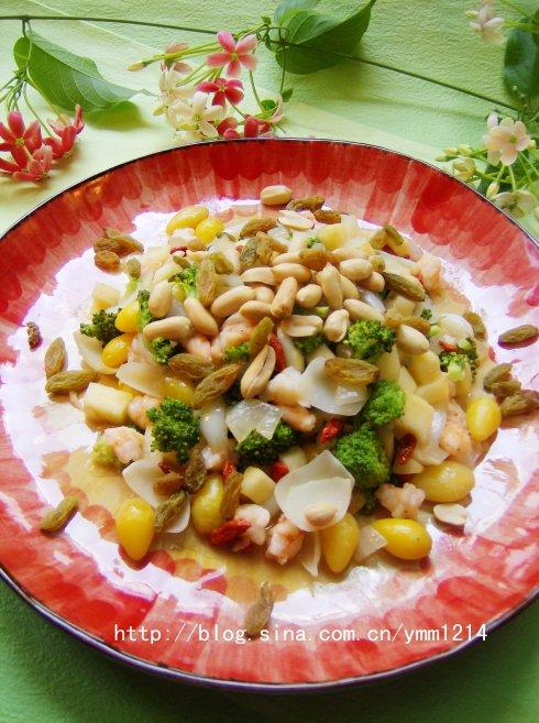 ʲ��Ϻ�ɵ�����