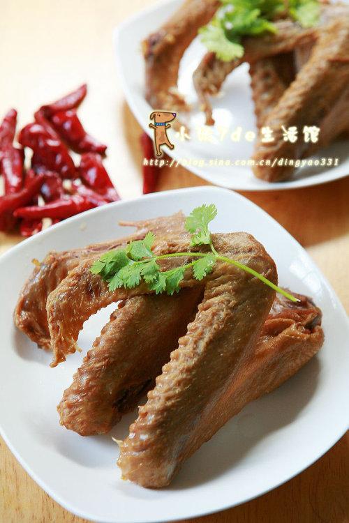 ����±Ѽ�������