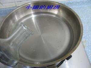 ����һ��������