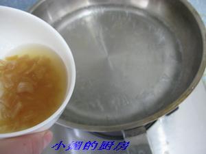 ����һ��������