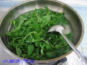 ����һ��������