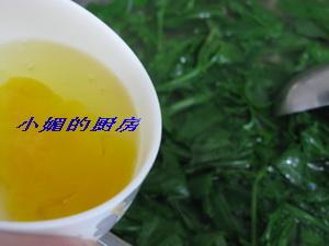 ����һ��������