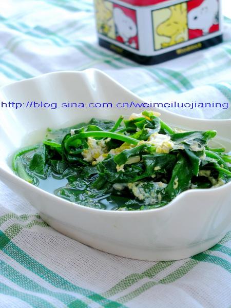 ����һ��������