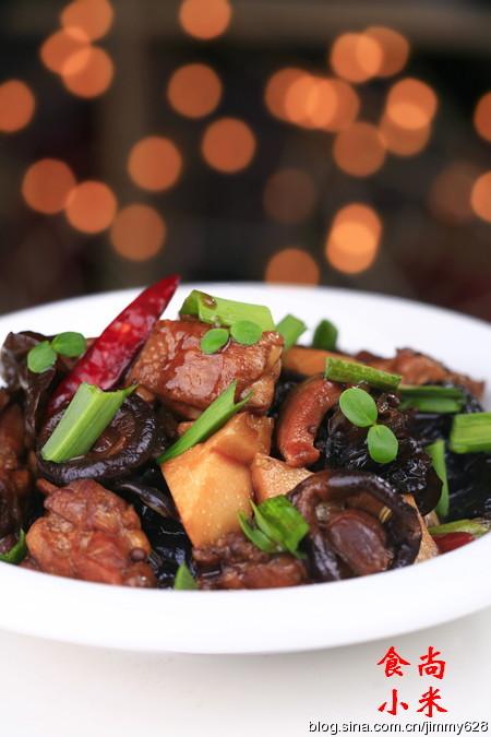 �ҳ�����˼�������