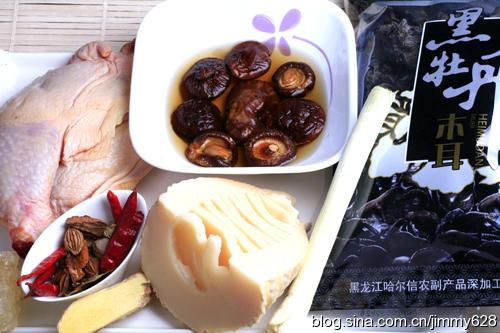 �ҳ�����˼�������