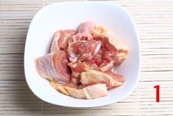 �ҳ�����˼�������