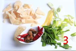 �ҳ�����˼�������