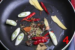 �ҳ�����˼�������