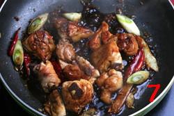 �ҳ�����˼�������