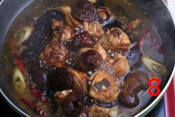 �ҳ�����˼�������