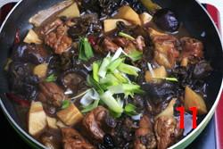 �ҳ�����˼�������