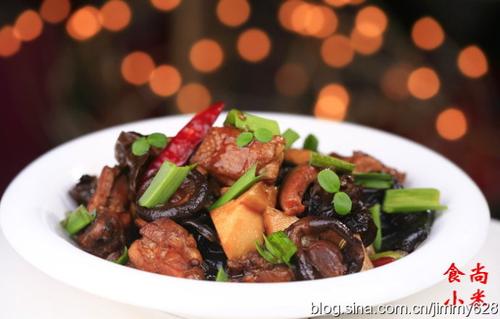 �ҳ�����˼�������