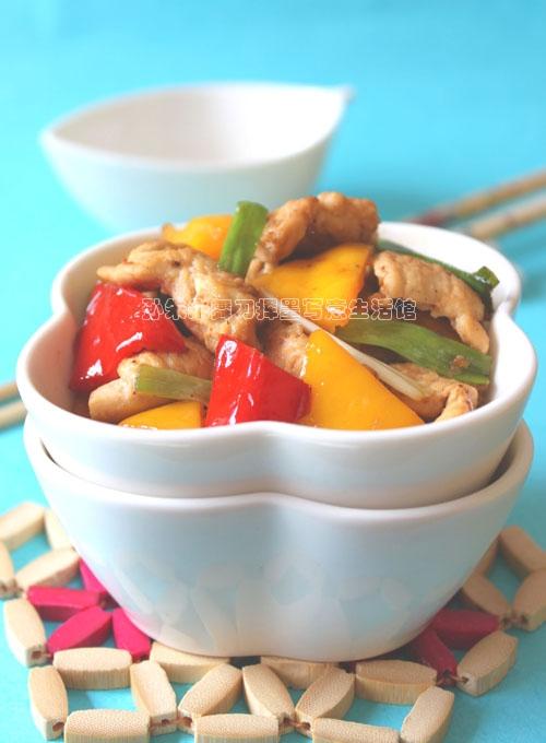 �ʽ���Ƭ������