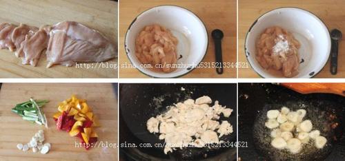 �ʽ���Ƭ������