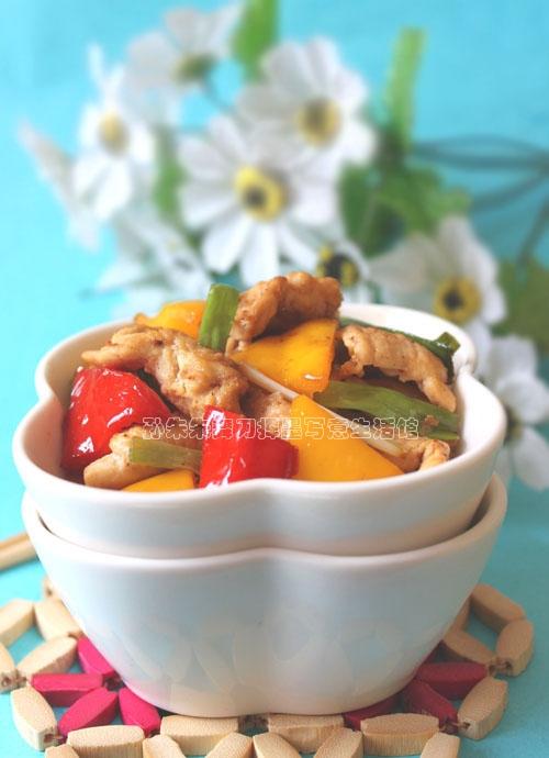 �ʽ���Ƭ������