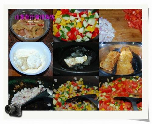 ��֭���şh��������