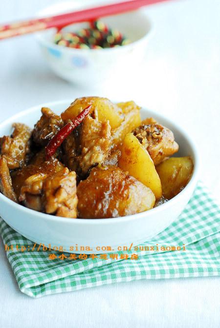 ����������������