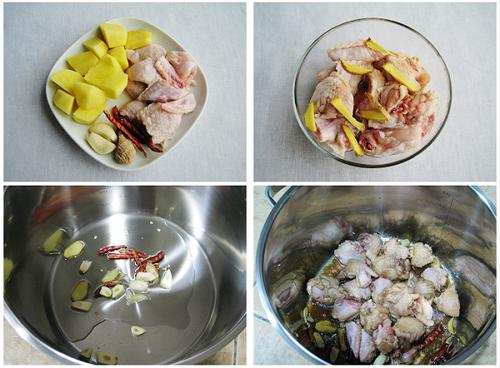 ����������������