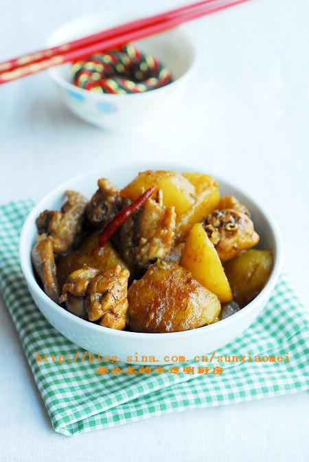 ����������������