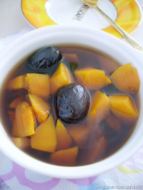 ��������Ϲ���������