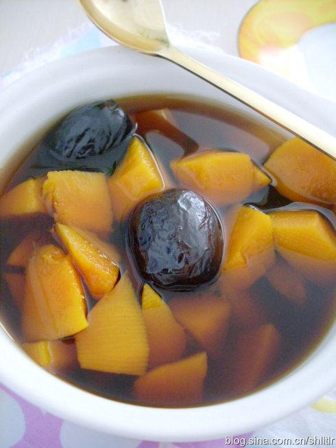 ��������Ϲ���������