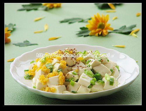 �̵�����������