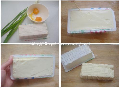 �̵�����������