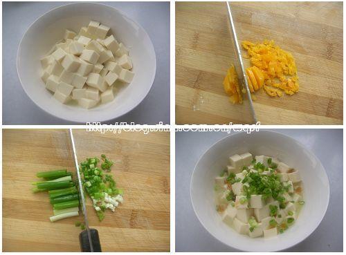 �̵�����������