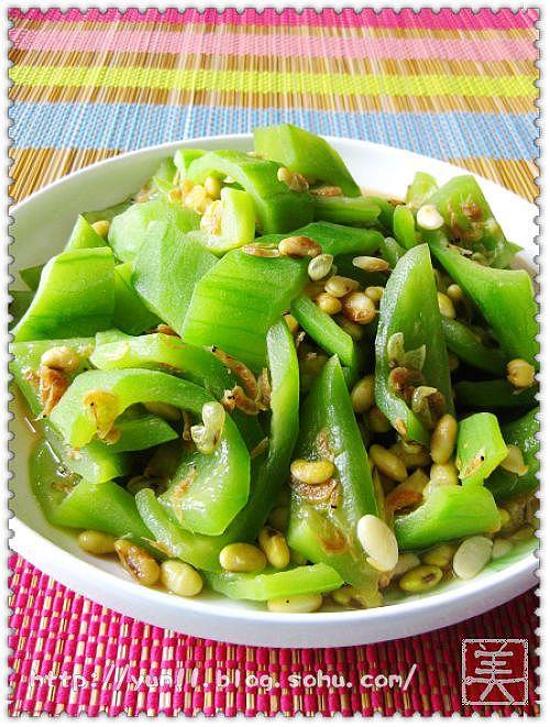 ������˻ƶ�������