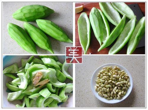 ������˻ƶ�������