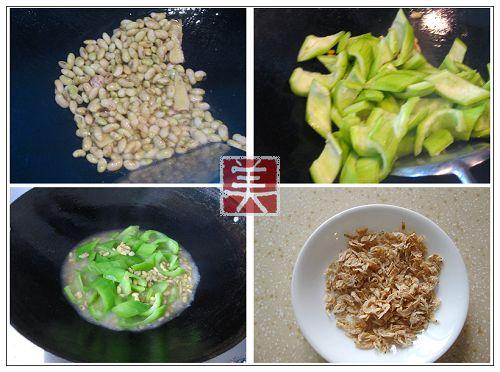 ������˻ƶ�������