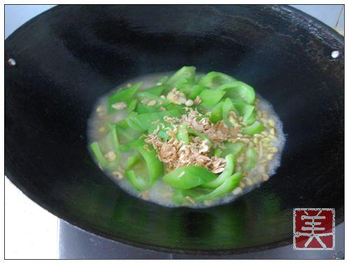 ������˻ƶ�������